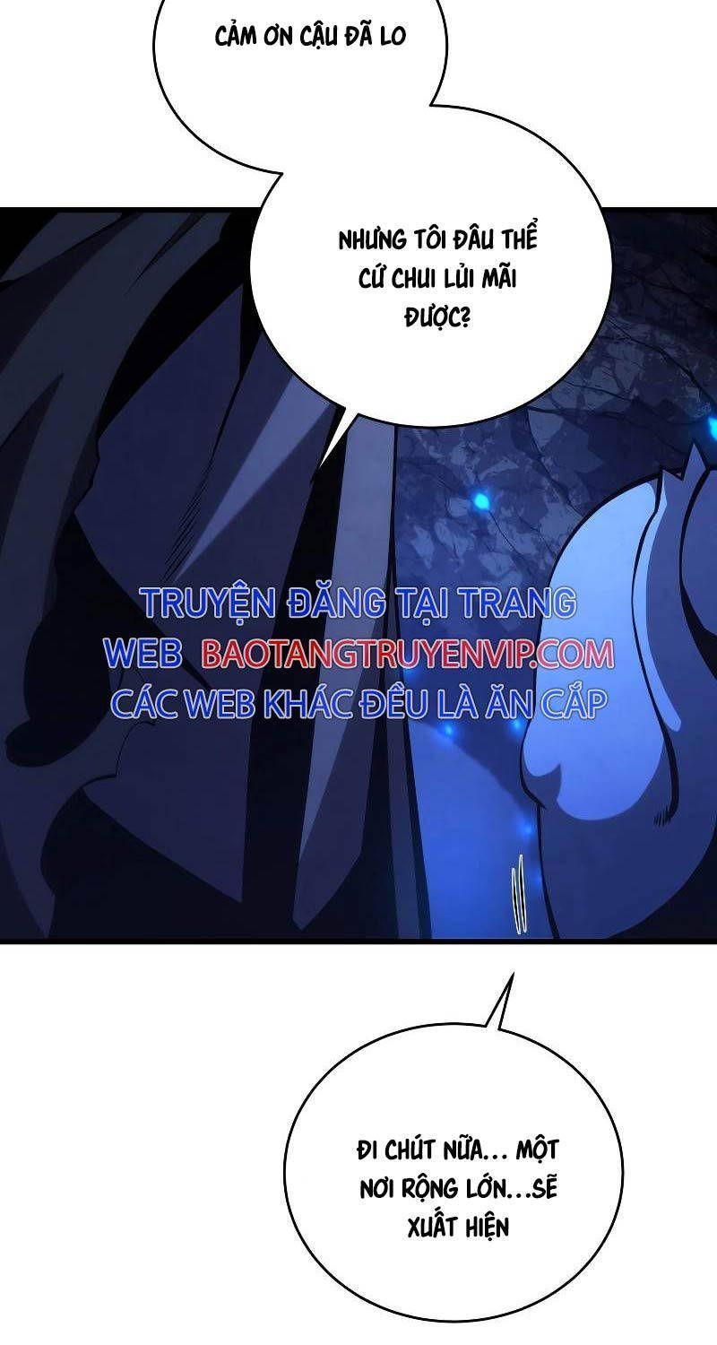 Con Trai Út Của Gia Đình Kiếm Thuật Danh Tiếng Chapter 121.5 - Trang 2