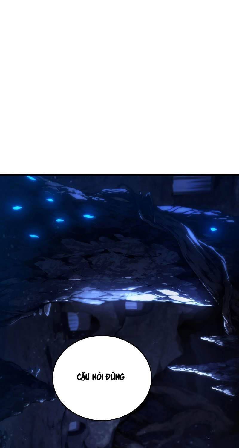 Con Trai Út Của Gia Đình Kiếm Thuật Danh Tiếng Chapter 121.5 - Trang 2