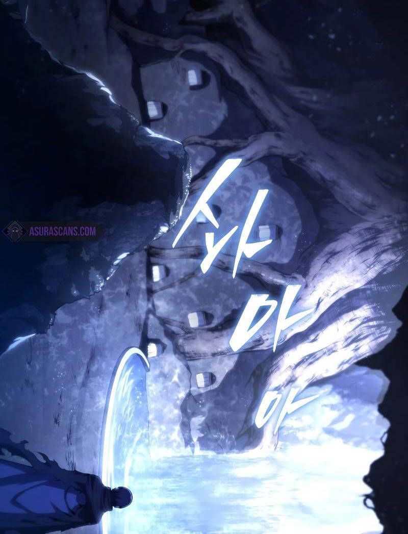 Con Trai Út Của Gia Đình Kiếm Thuật Danh Tiếng Chapter 121.5 - Trang 2