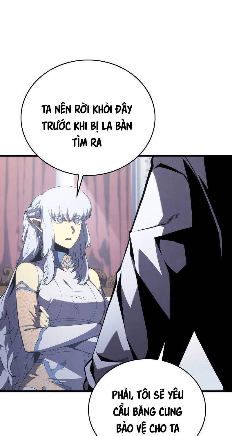 Con Trai Út Của Gia Đình Kiếm Thuật Danh Tiếng Chapter 121.5 - Trang 2