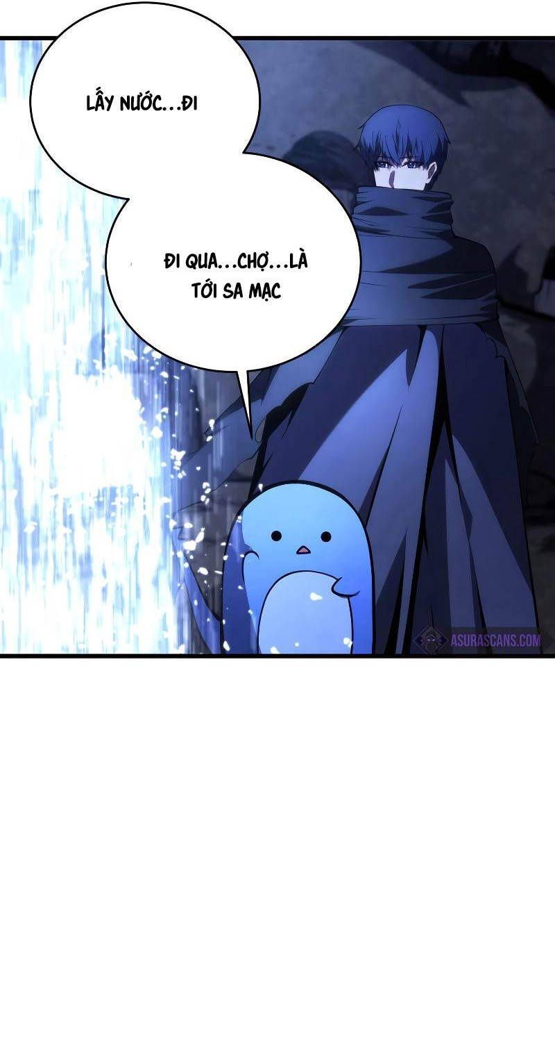 Con Trai Út Của Gia Đình Kiếm Thuật Danh Tiếng Chapter 121.5 - Trang 2