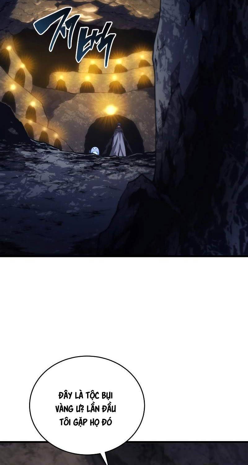Con Trai Út Của Gia Đình Kiếm Thuật Danh Tiếng Chapter 121.5 - Trang 2