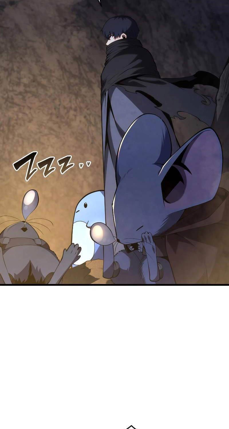 Con Trai Út Của Gia Đình Kiếm Thuật Danh Tiếng Chapter 121.5 - Trang 2