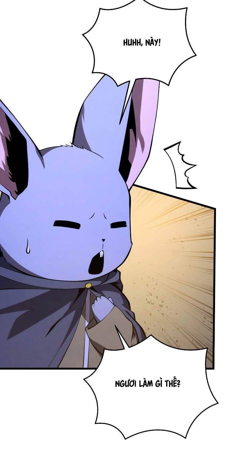 Con Trai Út Của Gia Đình Kiếm Thuật Danh Tiếng Chapter 121.5 - Trang 2