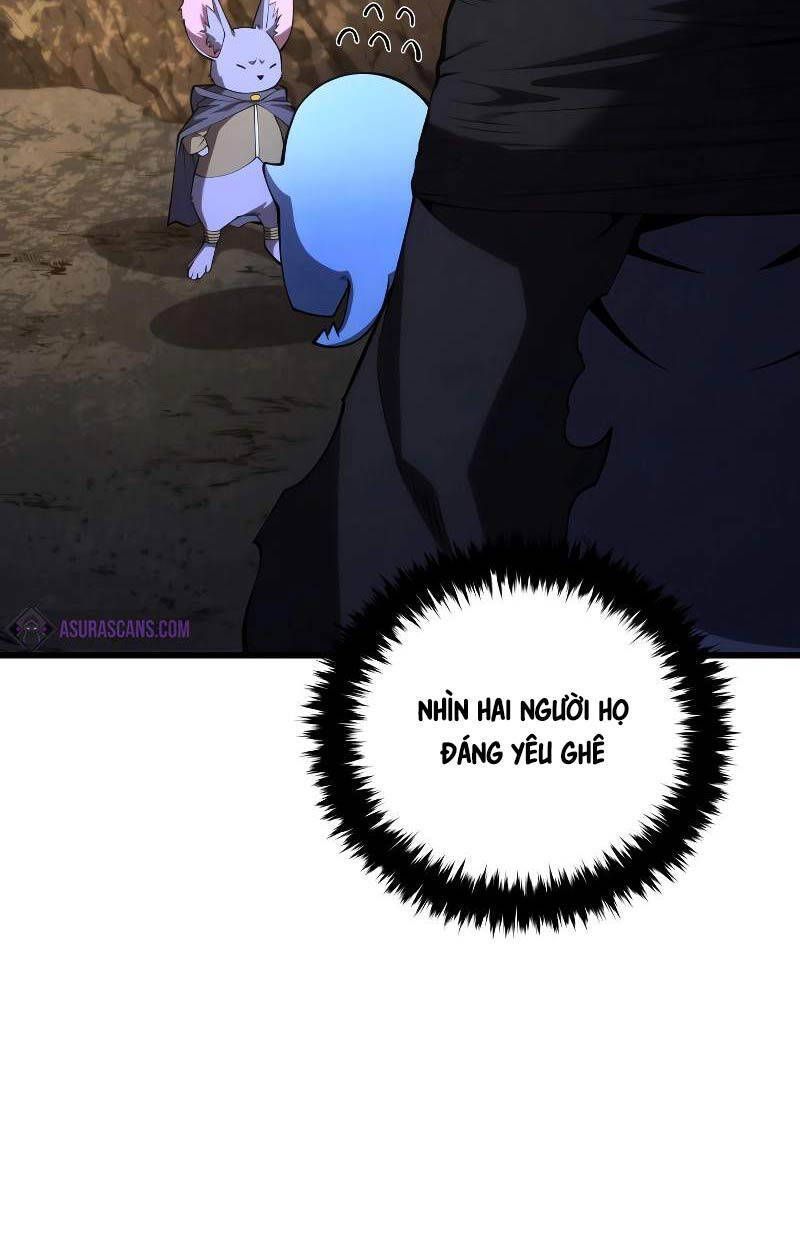 Con Trai Út Của Gia Đình Kiếm Thuật Danh Tiếng Chapter 121.5 - Trang 2