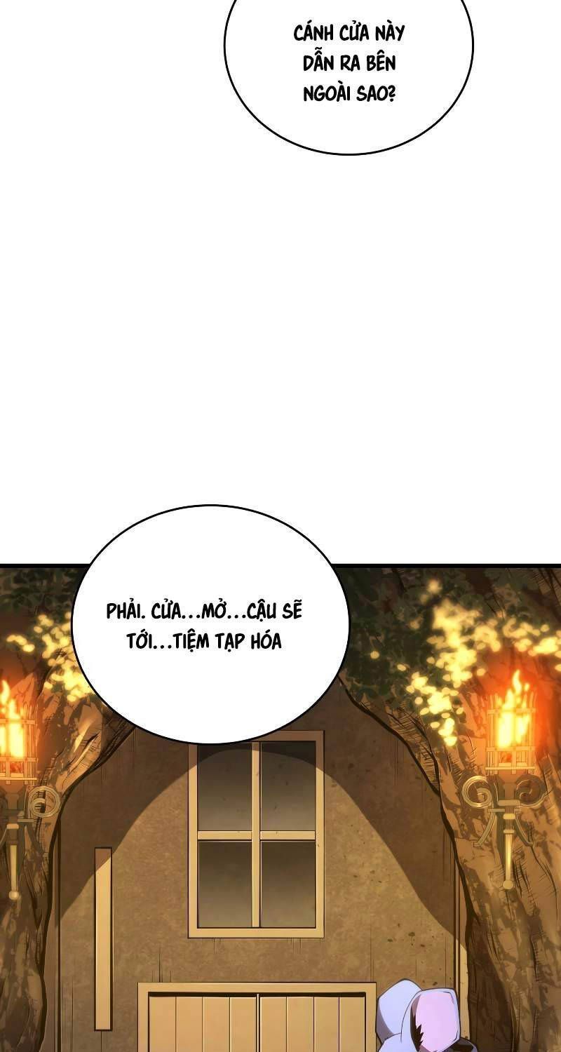 Con Trai Út Của Gia Đình Kiếm Thuật Danh Tiếng Chapter 121.5 - Trang 2