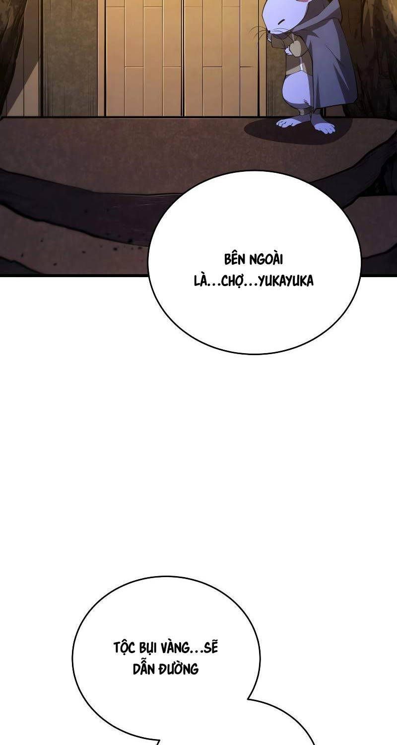 Con Trai Út Của Gia Đình Kiếm Thuật Danh Tiếng Chapter 121.5 - Trang 2