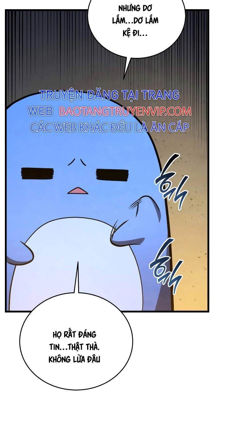 Con Trai Út Của Gia Đình Kiếm Thuật Danh Tiếng Chapter 121.5 - Trang 2
