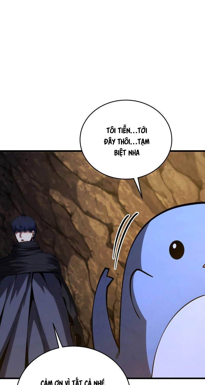 Con Trai Út Của Gia Đình Kiếm Thuật Danh Tiếng Chapter 121.5 - Trang 2