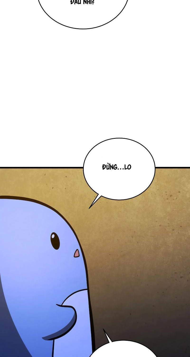 Con Trai Út Của Gia Đình Kiếm Thuật Danh Tiếng Chapter 121.5 - Trang 2