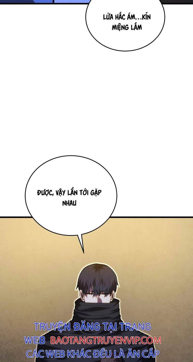 Con Trai Út Của Gia Đình Kiếm Thuật Danh Tiếng Chapter 121.5 - Trang 2