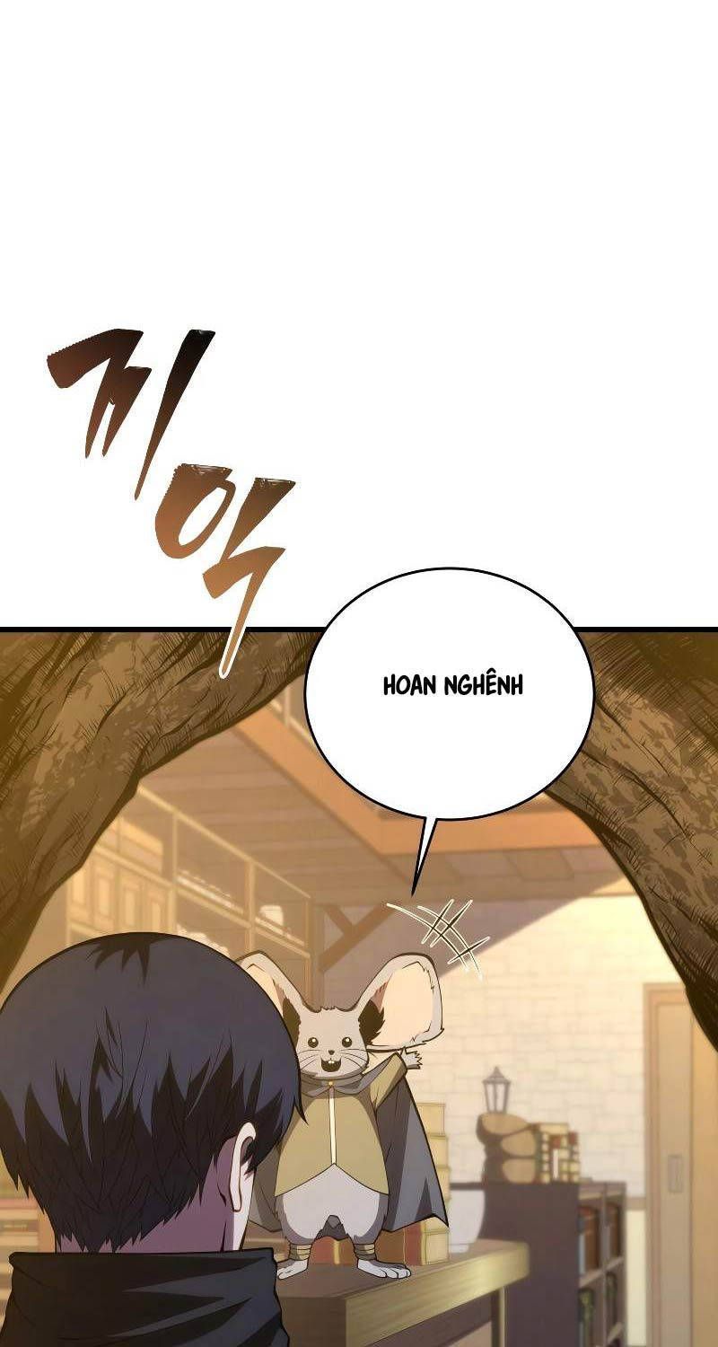 Con Trai Út Của Gia Đình Kiếm Thuật Danh Tiếng Chapter 121.5 - Trang 2