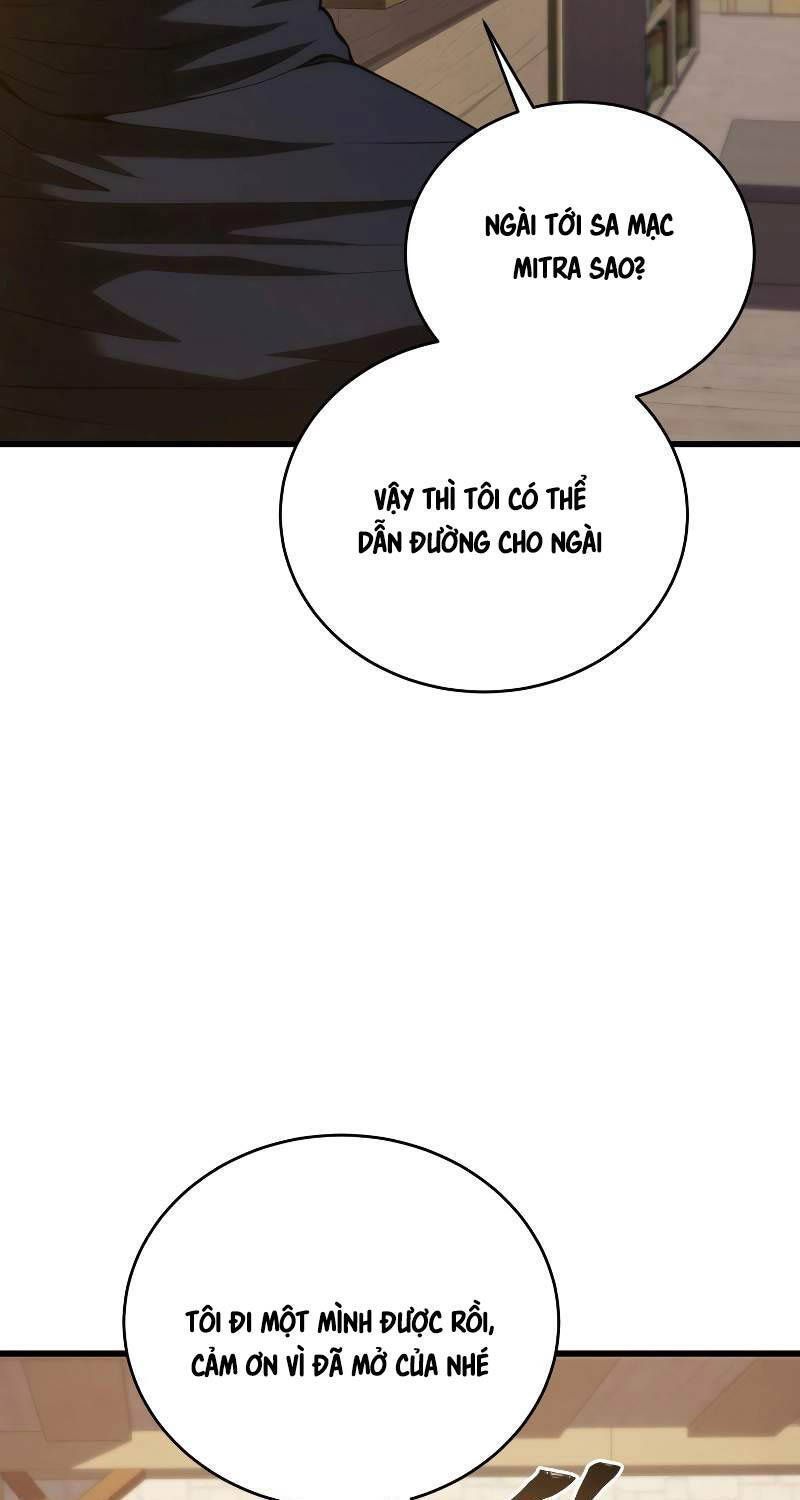 Con Trai Út Của Gia Đình Kiếm Thuật Danh Tiếng Chapter 121.5 - Trang 2