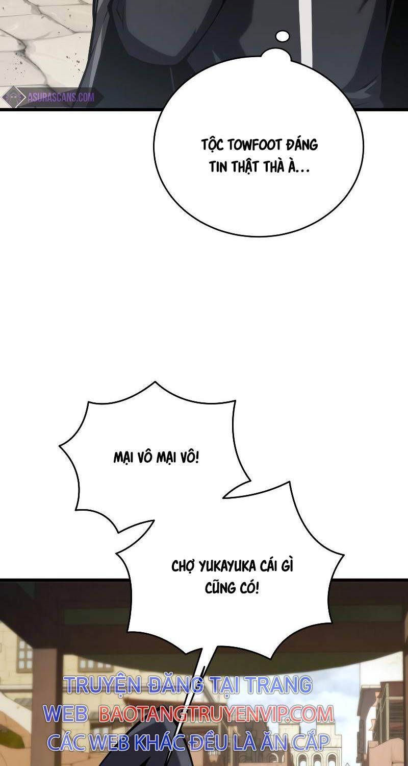 Con Trai Út Của Gia Đình Kiếm Thuật Danh Tiếng Chapter 121.5 - Trang 2