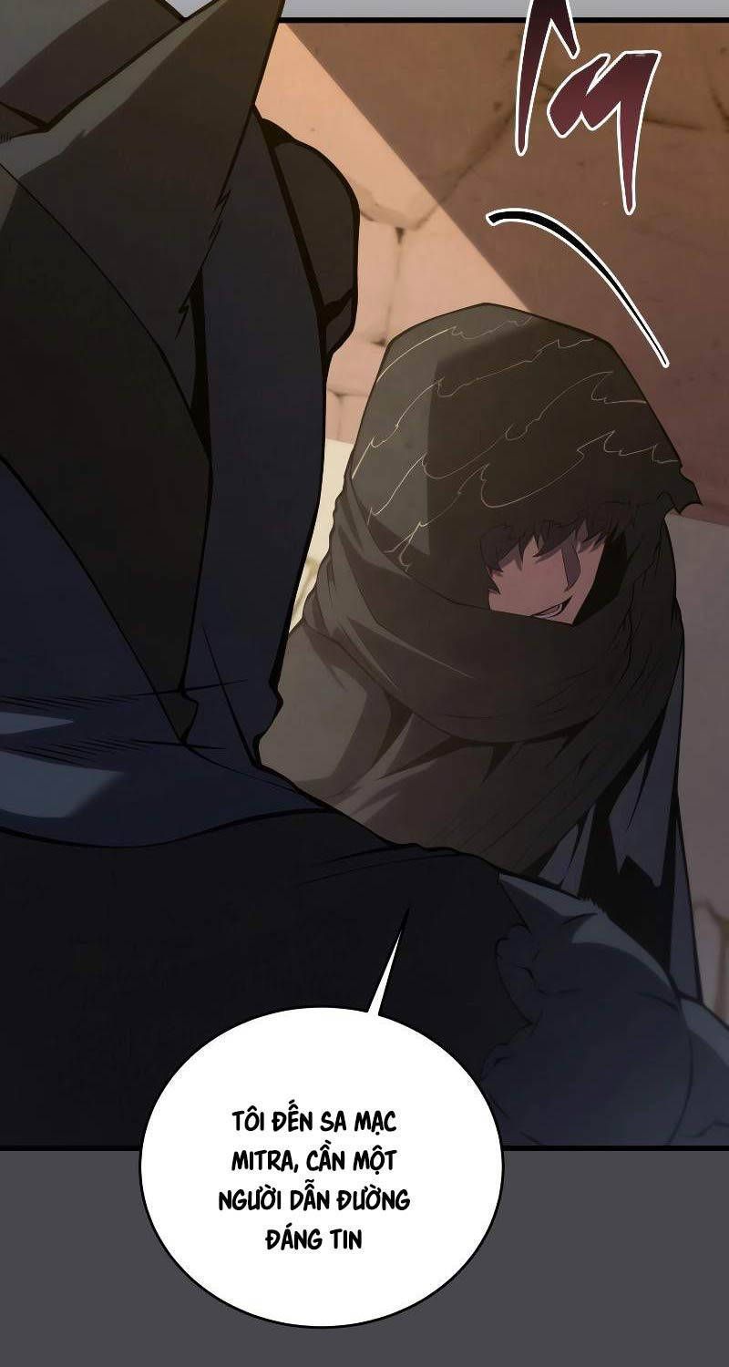 Con Trai Út Của Gia Đình Kiếm Thuật Danh Tiếng Chapter 121.5 - Trang 2