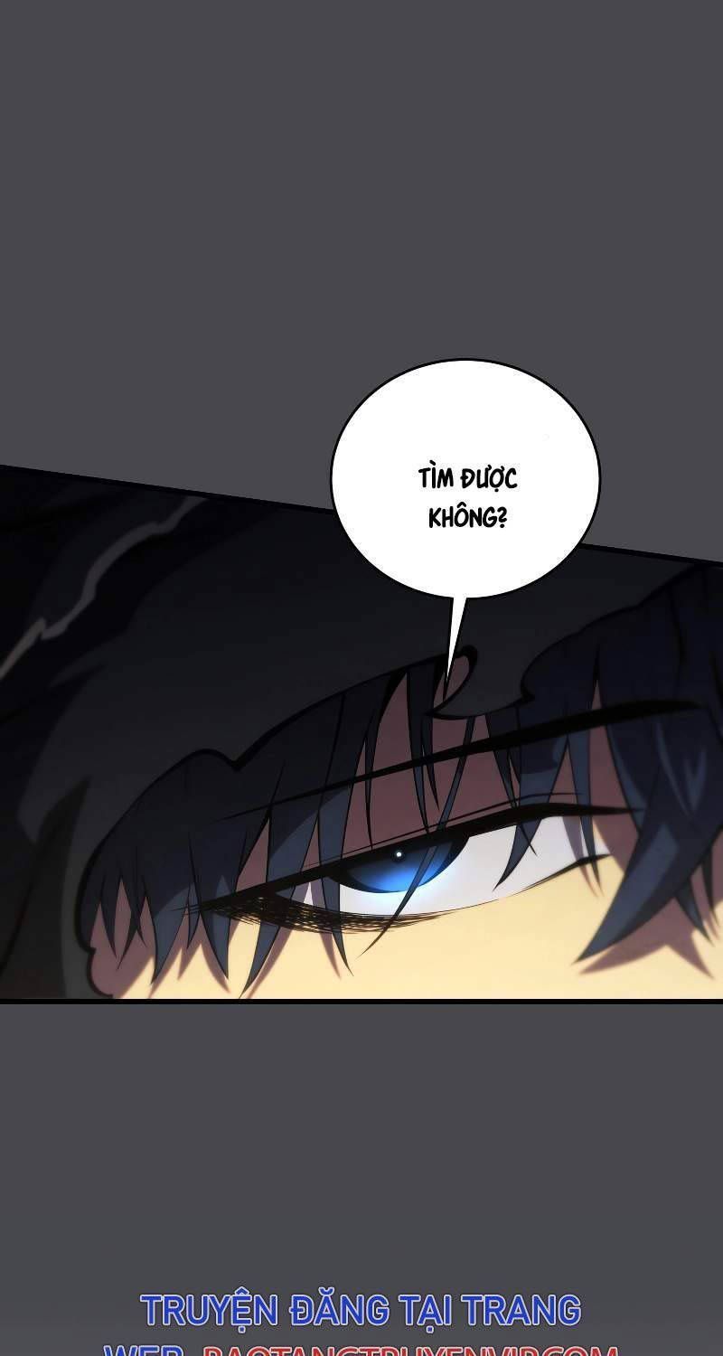 Con Trai Út Của Gia Đình Kiếm Thuật Danh Tiếng Chapter 121.5 - Trang 2