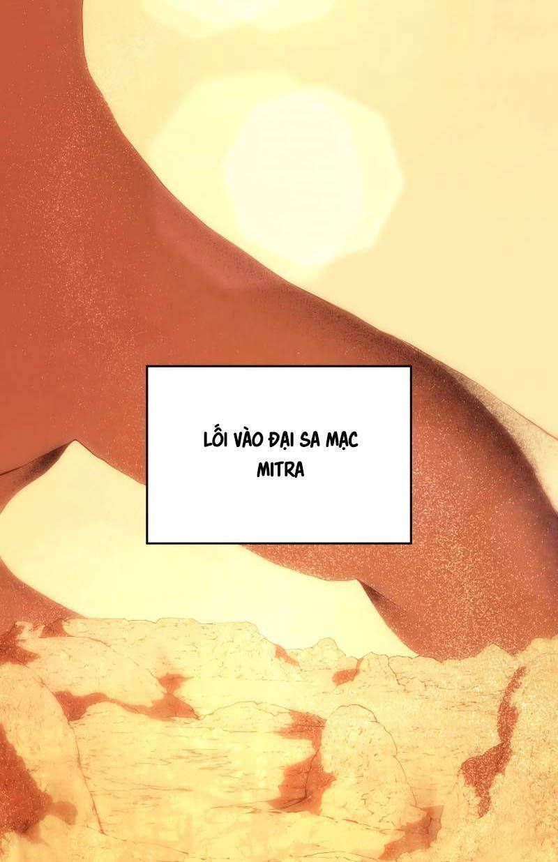 Con Trai Út Của Gia Đình Kiếm Thuật Danh Tiếng Chapter 121.5 - Trang 2