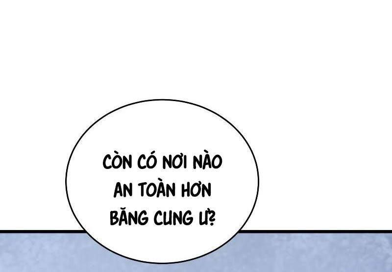 Con Trai Út Của Gia Đình Kiếm Thuật Danh Tiếng Chapter 121.5 - Trang 2