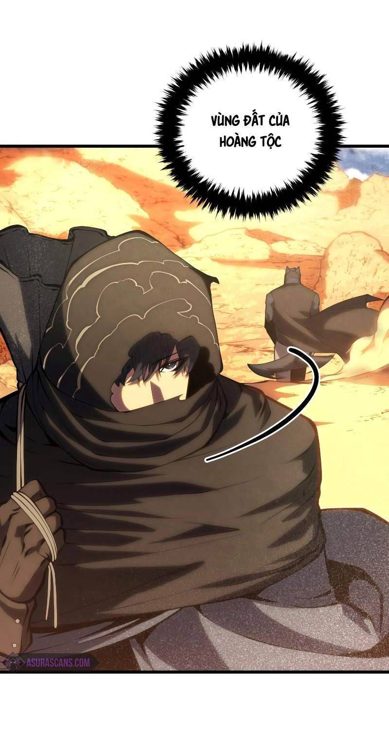 Con Trai Út Của Gia Đình Kiếm Thuật Danh Tiếng Chapter 121.5 - Trang 2