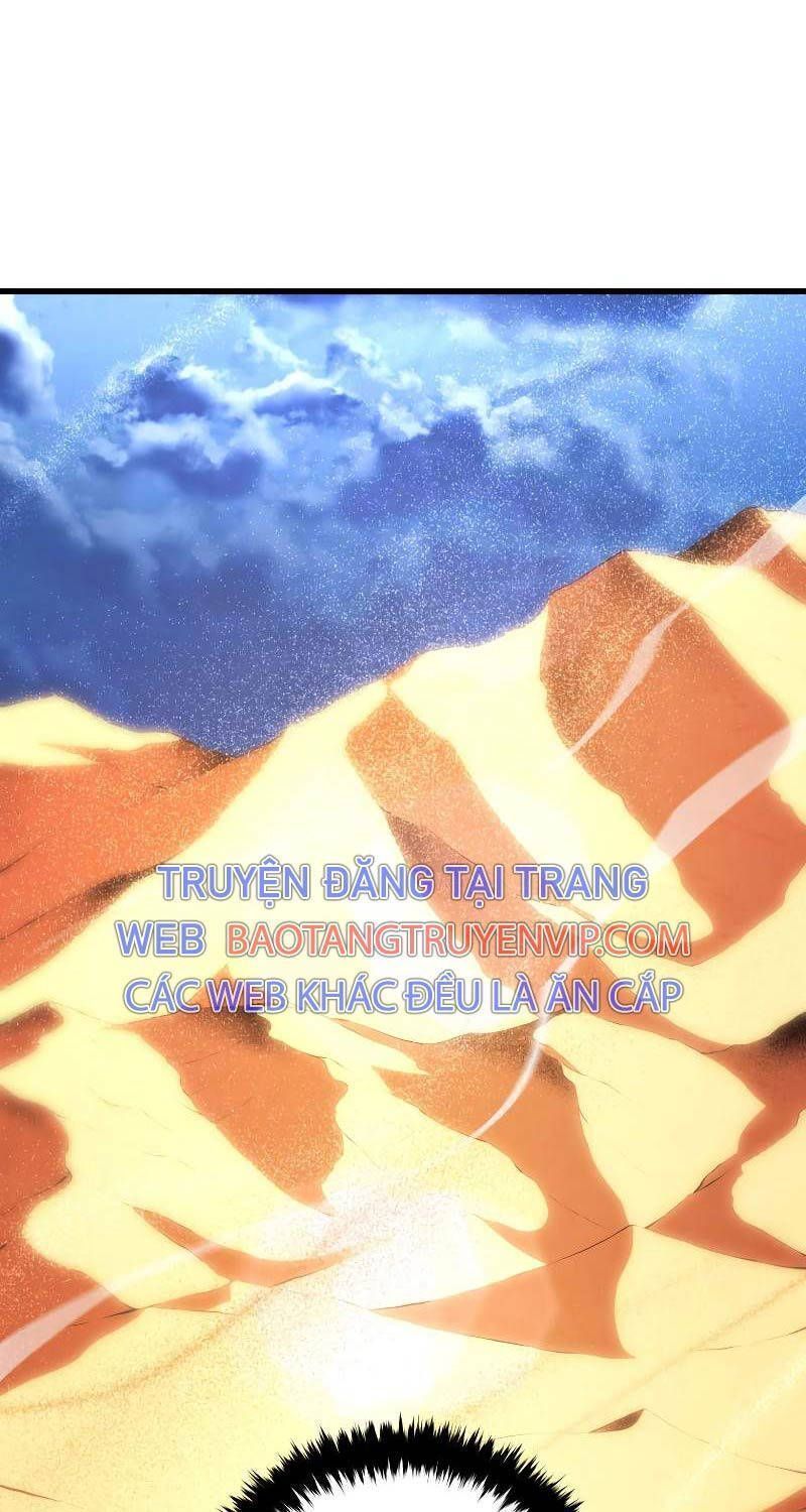 Con Trai Út Của Gia Đình Kiếm Thuật Danh Tiếng Chapter 121.5 - Trang 2