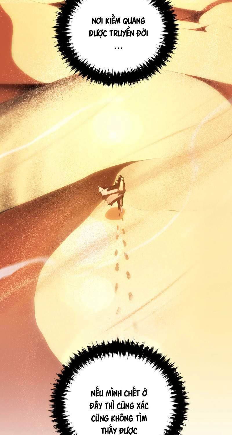 Con Trai Út Của Gia Đình Kiếm Thuật Danh Tiếng Chapter 121.5 - Trang 2
