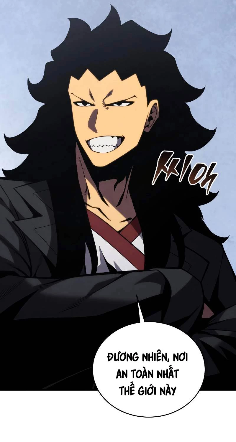 Con Trai Út Của Gia Đình Kiếm Thuật Danh Tiếng Chapter 121 - Trang 2