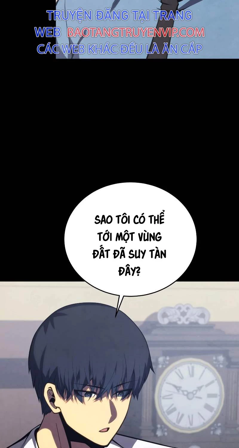 Con Trai Út Của Gia Đình Kiếm Thuật Danh Tiếng Chapter 121 - Trang 2