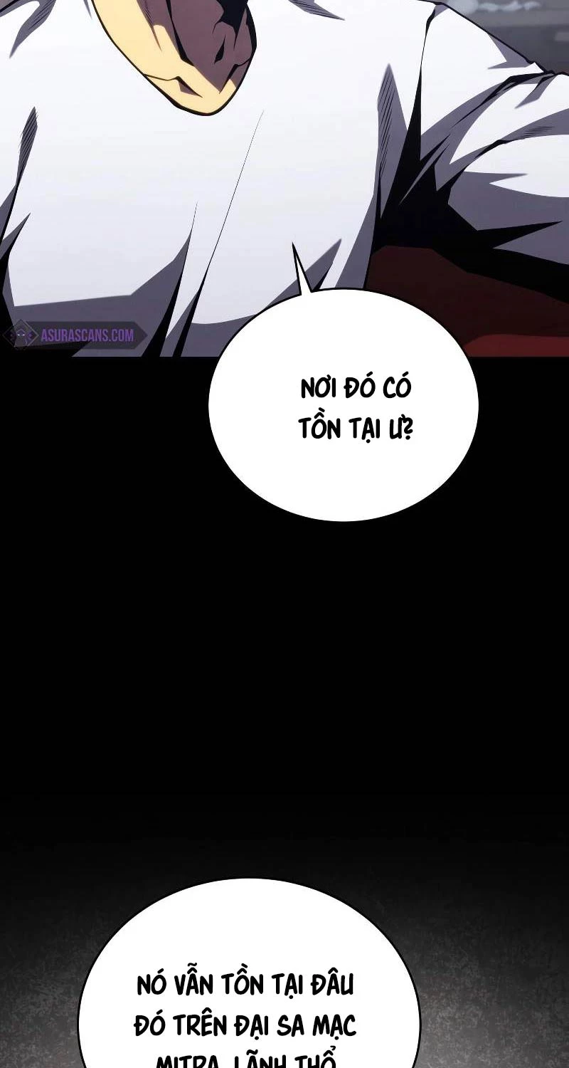 Con Trai Út Của Gia Đình Kiếm Thuật Danh Tiếng Chapter 121 - Trang 2