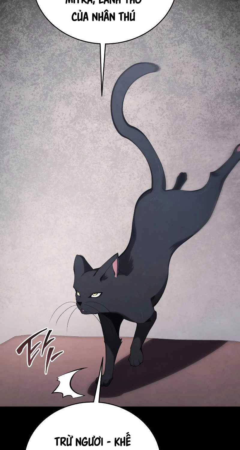 Con Trai Út Của Gia Đình Kiếm Thuật Danh Tiếng Chapter 121 - Trang 2