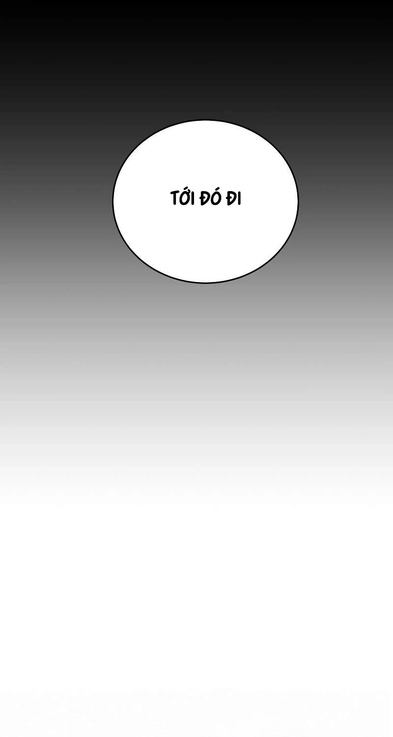 Con Trai Út Của Gia Đình Kiếm Thuật Danh Tiếng Chapter 121 - Trang 2