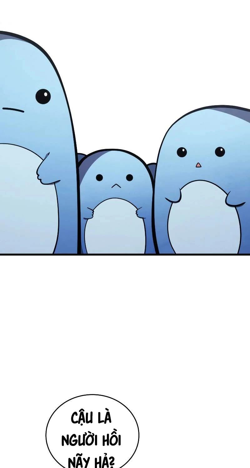 Con Trai Út Của Gia Đình Kiếm Thuật Danh Tiếng Chapter 121 - Trang 2