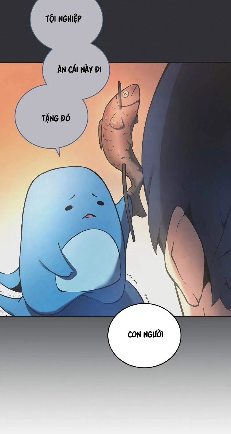 Con Trai Út Của Gia Đình Kiếm Thuật Danh Tiếng Chapter 121 - Trang 2