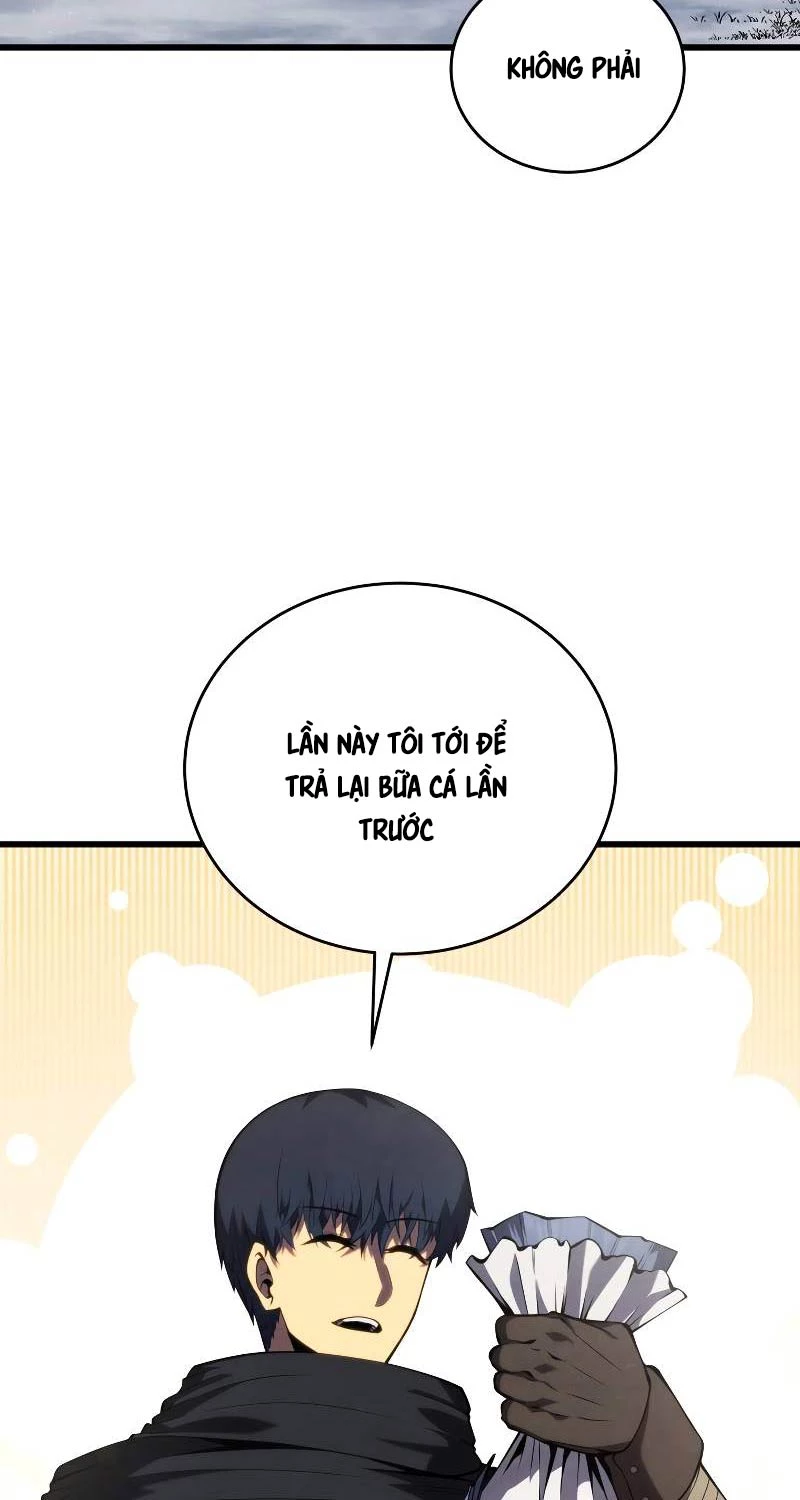 Con Trai Út Của Gia Đình Kiếm Thuật Danh Tiếng Chapter 121 - Trang 2