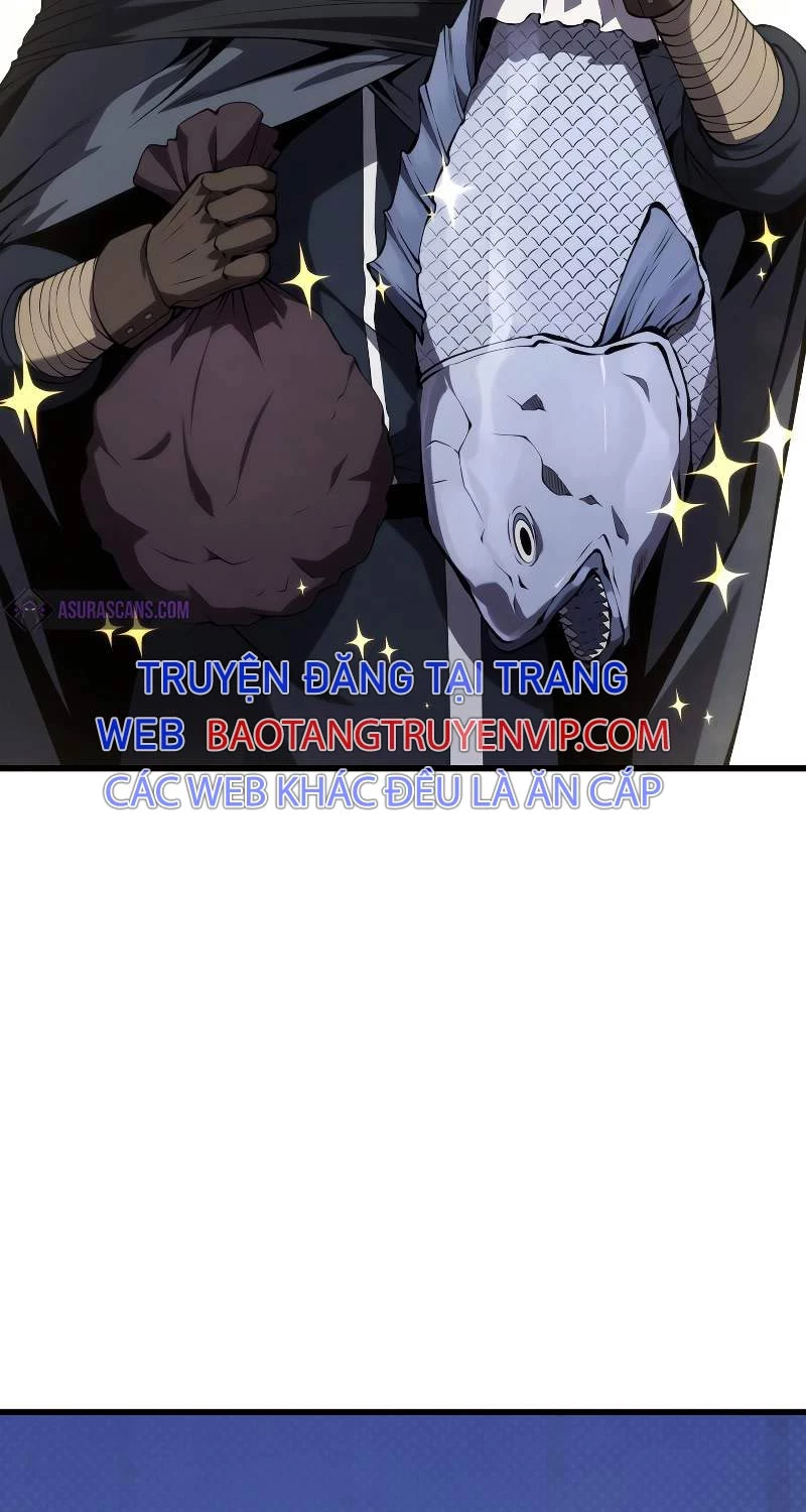 Con Trai Út Của Gia Đình Kiếm Thuật Danh Tiếng Chapter 121 - Trang 2