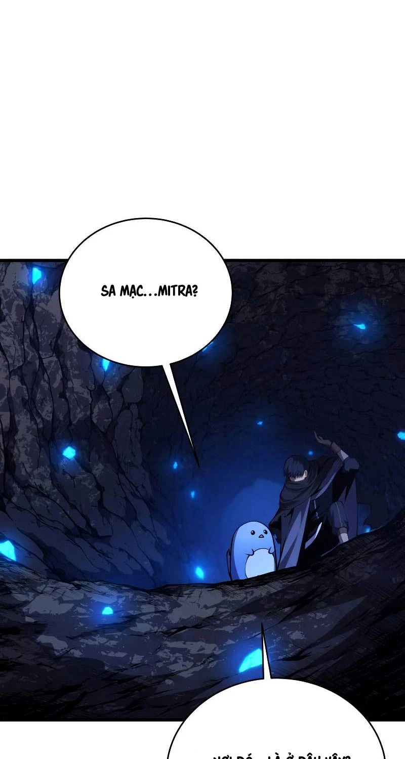 Con Trai Út Của Gia Đình Kiếm Thuật Danh Tiếng Chapter 121 - Trang 2