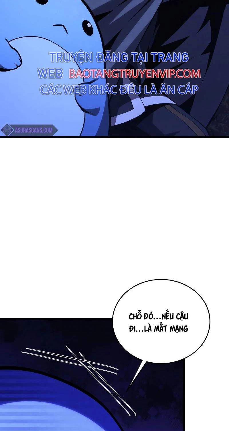 Con Trai Út Của Gia Đình Kiếm Thuật Danh Tiếng Chapter 121 - Trang 2