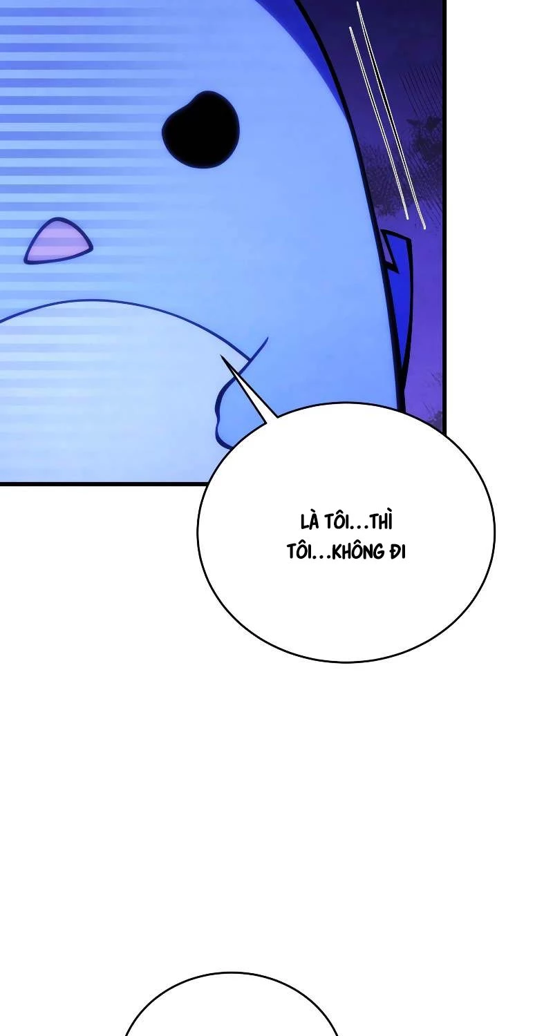 Con Trai Út Của Gia Đình Kiếm Thuật Danh Tiếng Chapter 121 - Trang 2