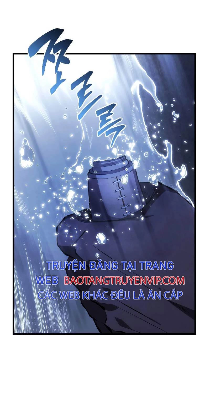 Con Trai Út Của Gia Đình Kiếm Thuật Danh Tiếng Chapter 121 - Trang 2