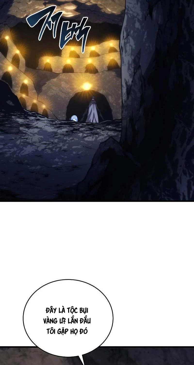 Con Trai Út Của Gia Đình Kiếm Thuật Danh Tiếng Chapter 121 - Trang 2