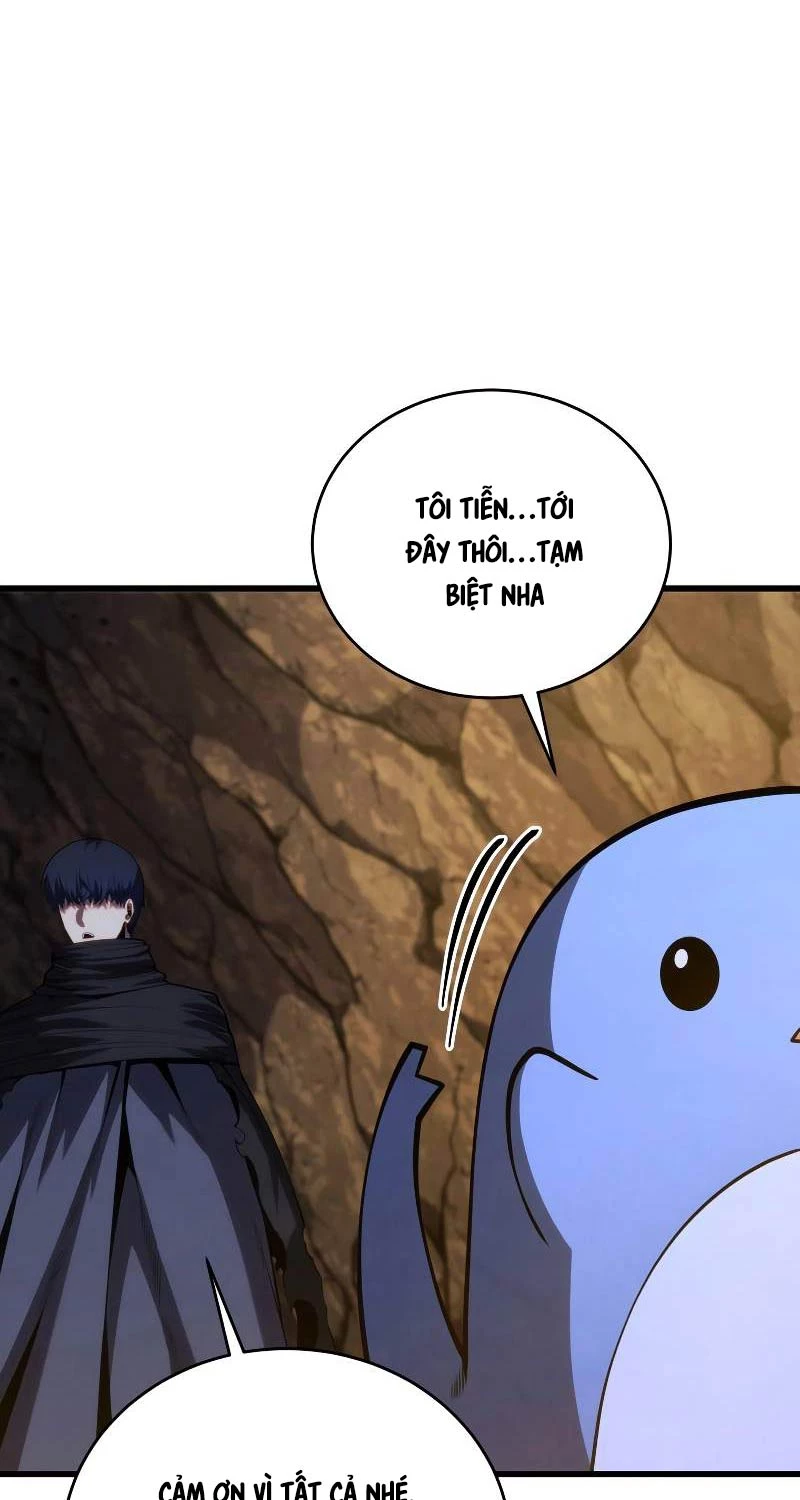 Con Trai Út Của Gia Đình Kiếm Thuật Danh Tiếng Chapter 121 - Trang 2