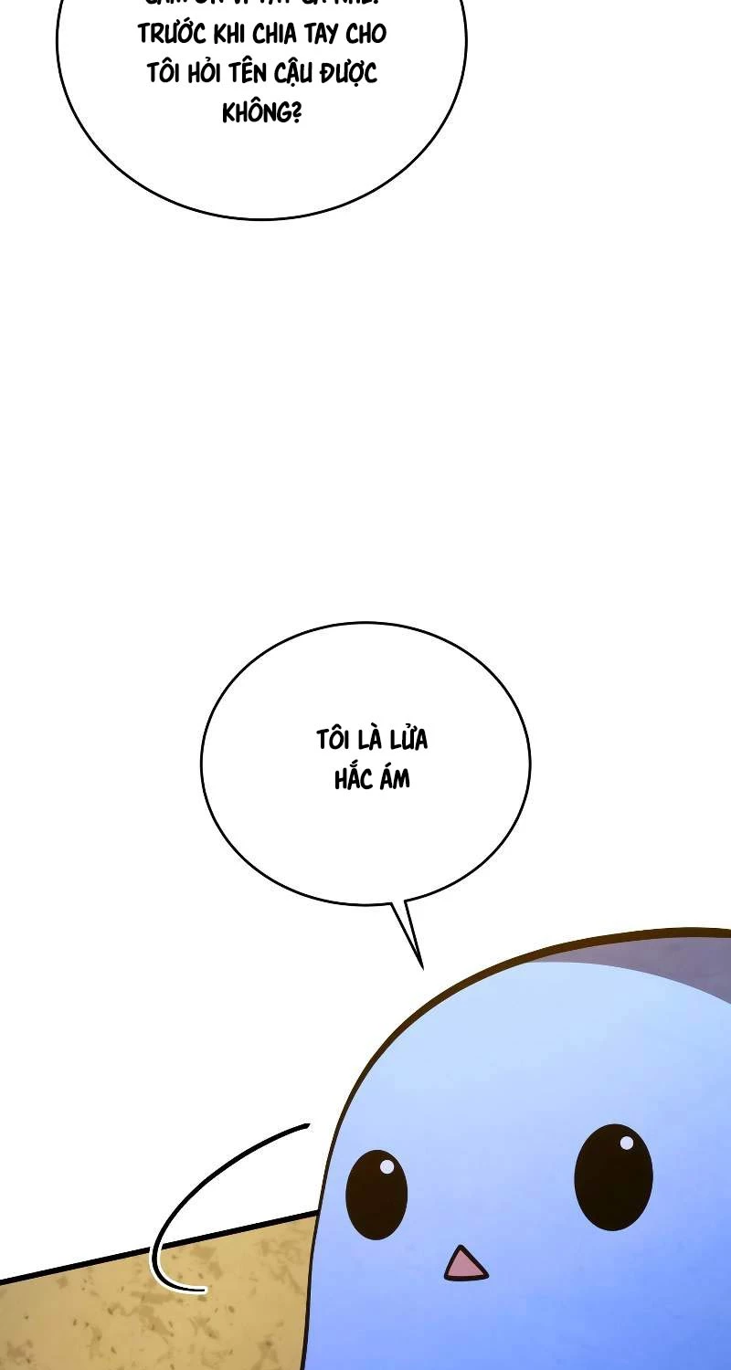 Con Trai Út Của Gia Đình Kiếm Thuật Danh Tiếng Chapter 121 - Trang 2