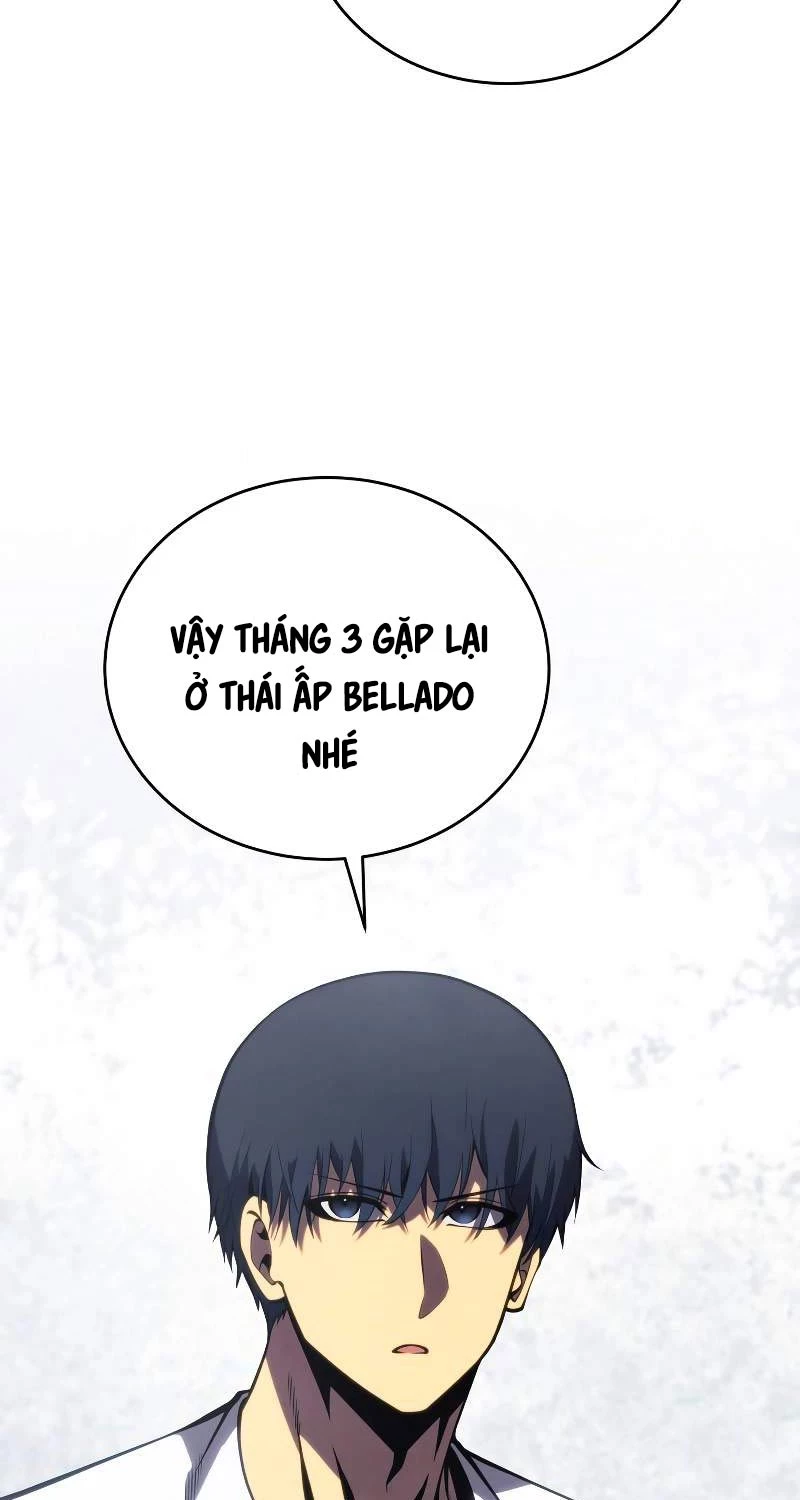 Con Trai Út Của Gia Đình Kiếm Thuật Danh Tiếng Chapter 121 - Trang 2