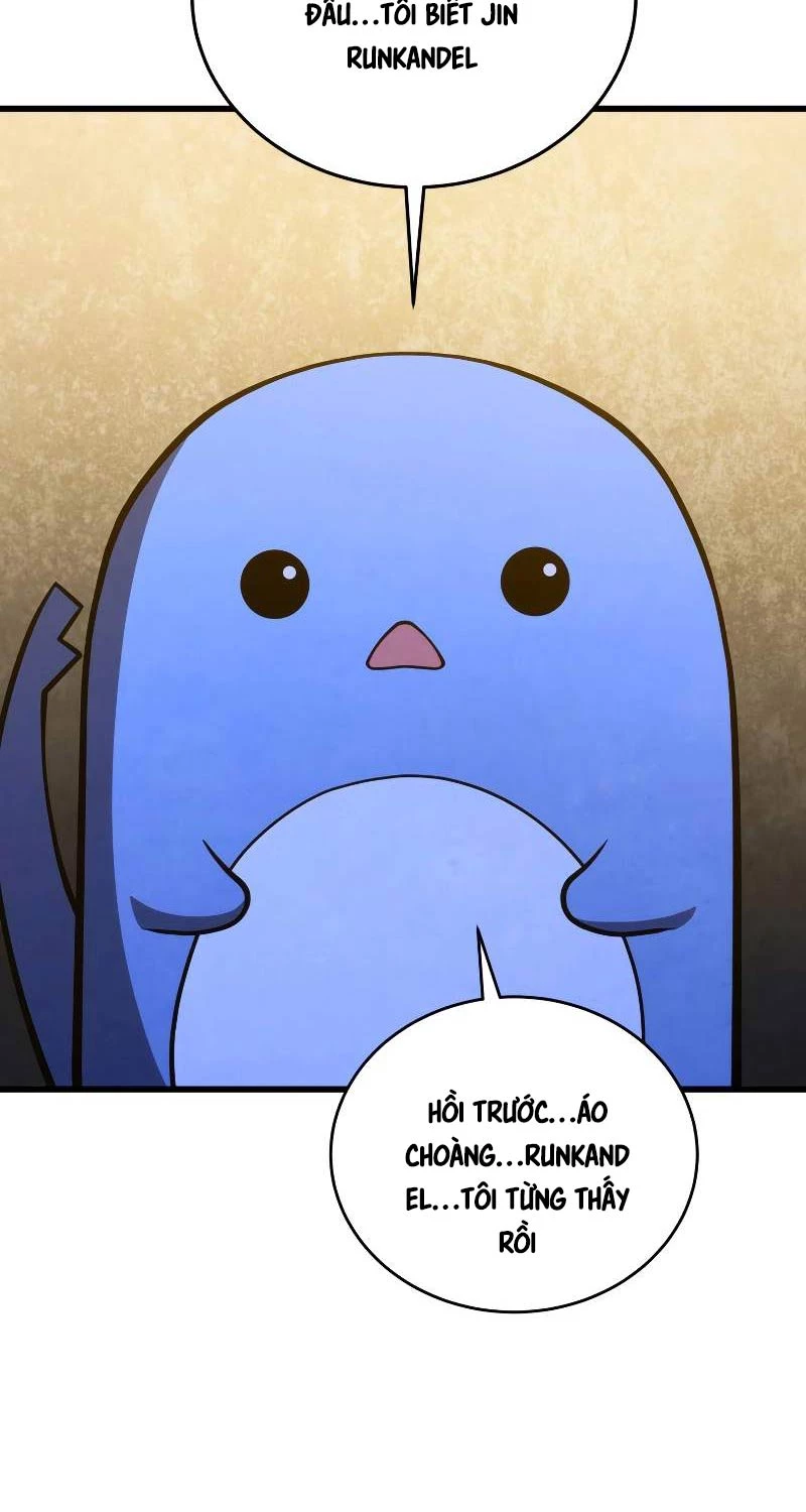 Con Trai Út Của Gia Đình Kiếm Thuật Danh Tiếng Chapter 121 - Trang 2