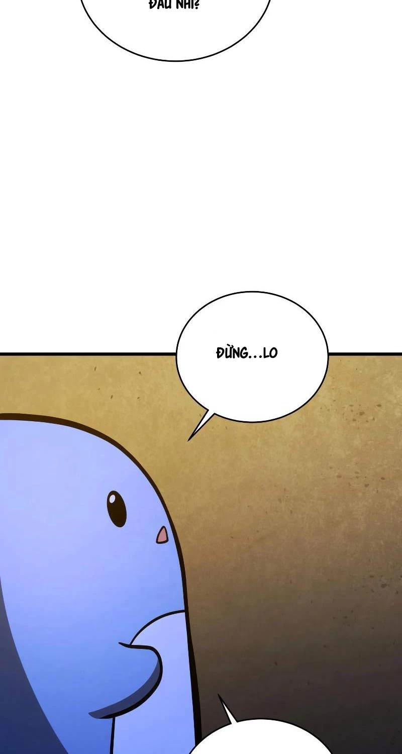 Con Trai Út Của Gia Đình Kiếm Thuật Danh Tiếng Chapter 121 - Trang 2