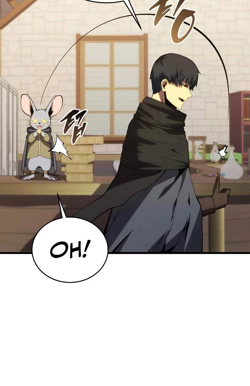 Con Trai Út Của Gia Đình Kiếm Thuật Danh Tiếng Chapter 121 - Trang 2