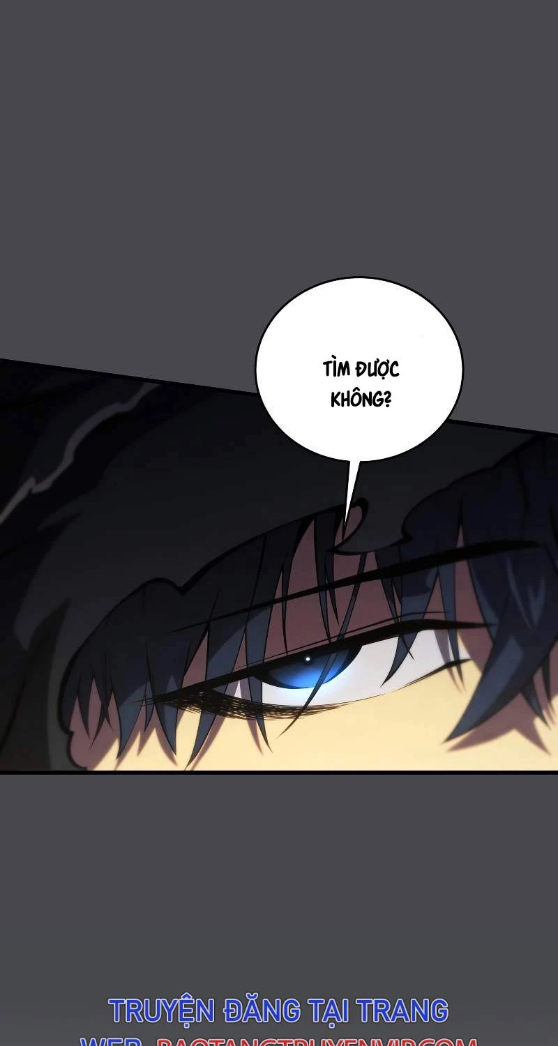 Con Trai Út Của Gia Đình Kiếm Thuật Danh Tiếng Chapter 121 - Trang 2