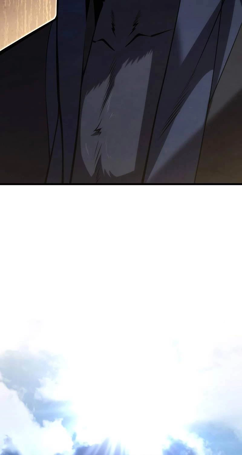 Con Trai Út Của Gia Đình Kiếm Thuật Danh Tiếng Chapter 121 - Trang 2