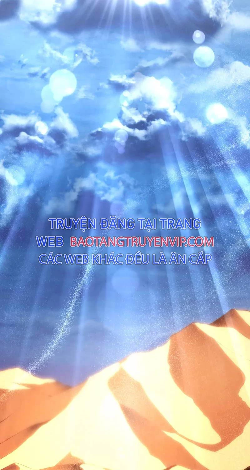 Con Trai Út Của Gia Đình Kiếm Thuật Danh Tiếng Chapter 121 - Trang 2