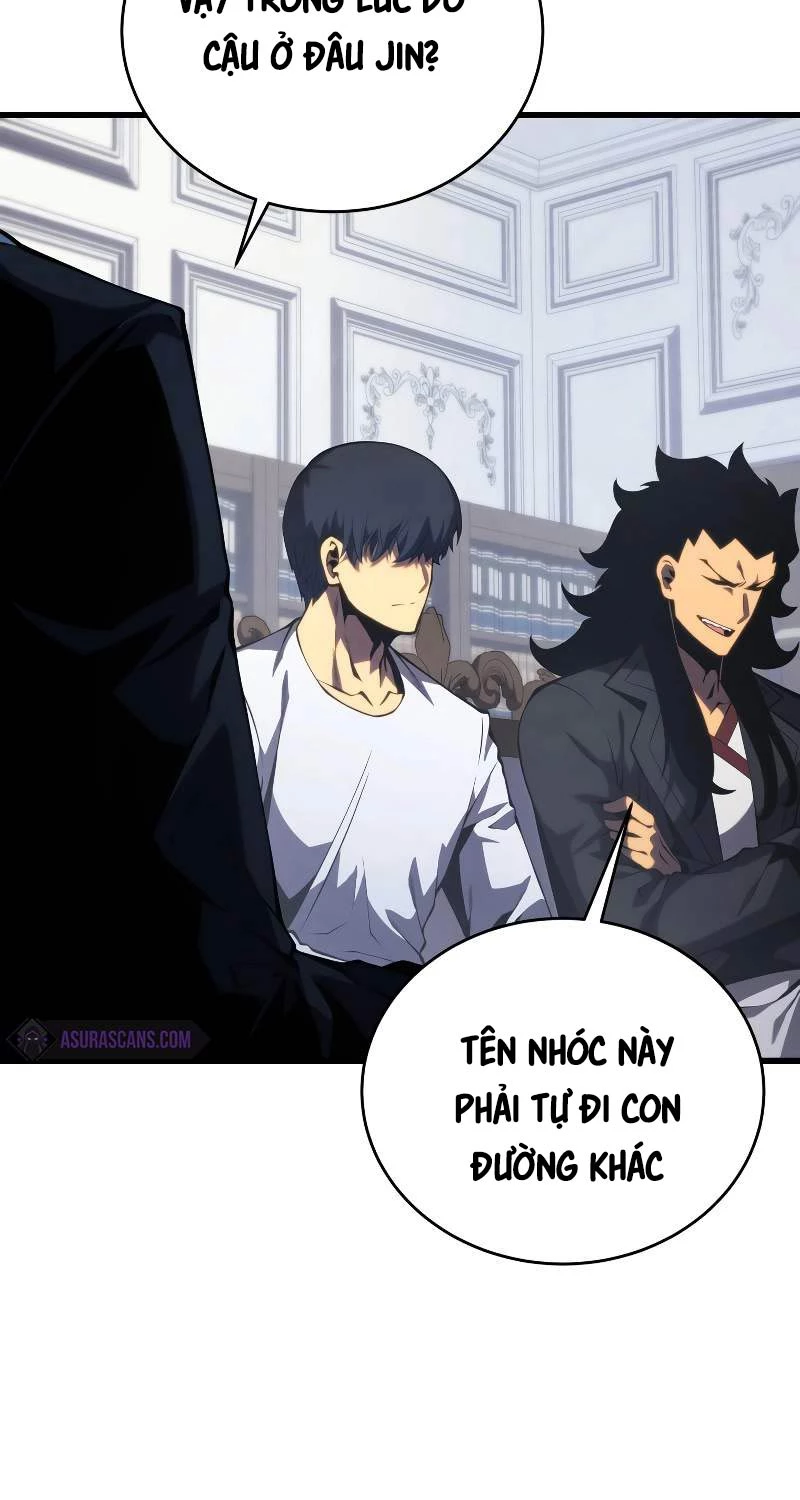 Con Trai Út Của Gia Đình Kiếm Thuật Danh Tiếng Chapter 121 - Trang 2