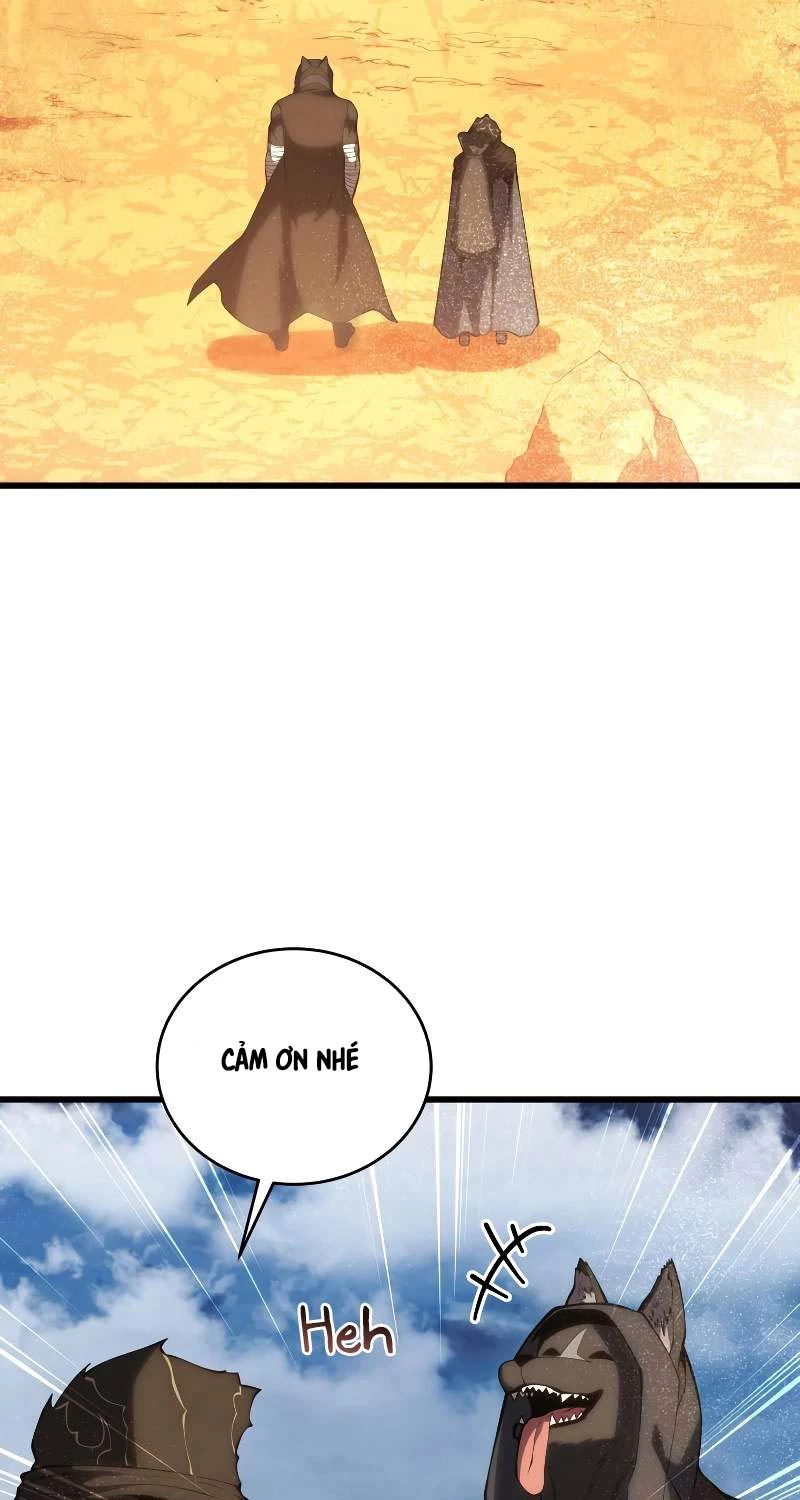 Con Trai Út Của Gia Đình Kiếm Thuật Danh Tiếng Chapter 121 - Trang 2